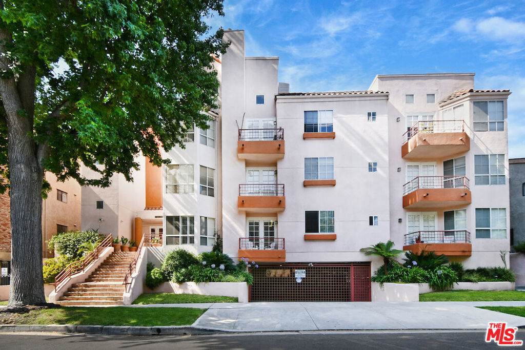 14570 Benefit Street - Photo 1