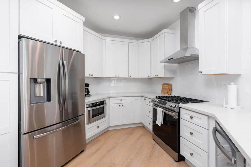 4025 Canario St - Photo 1