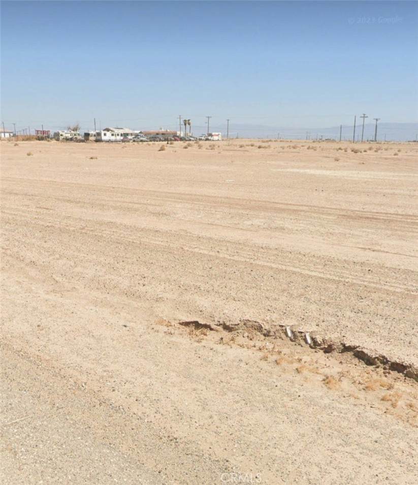 2172 Salton Dr - Photo 1