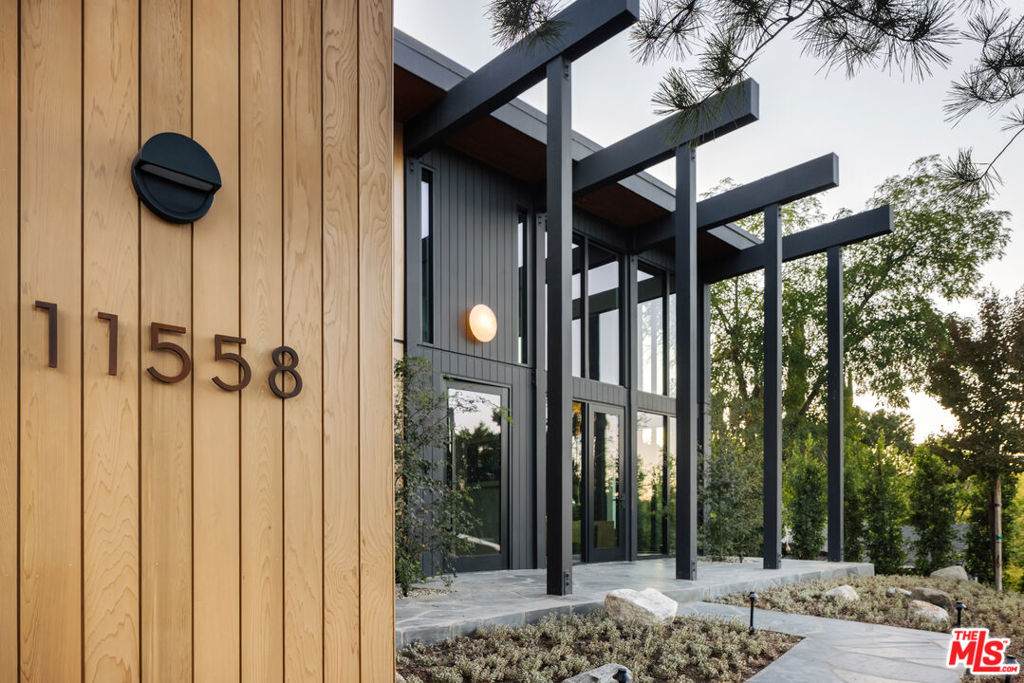 11558 Duque Drive - Photo 1