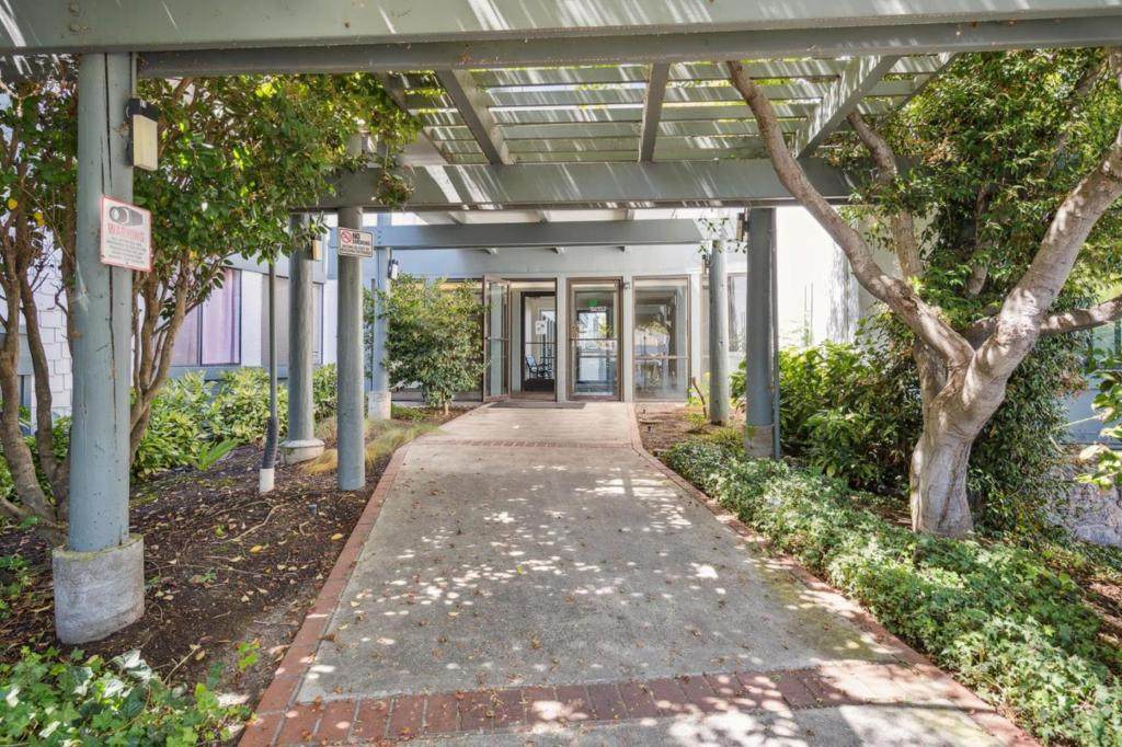 40425 Chapel Way - Photo 1