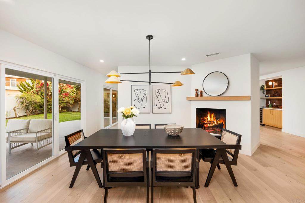 4252 Don Jose Dr - Photo 1