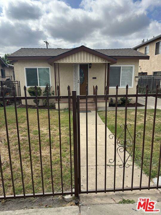 348 81st Street - Photo 1