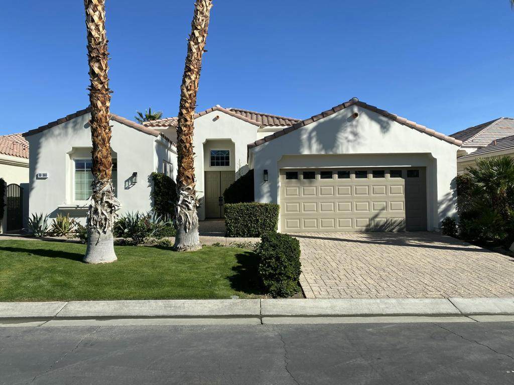 80360 Torreon Way - Photo 1