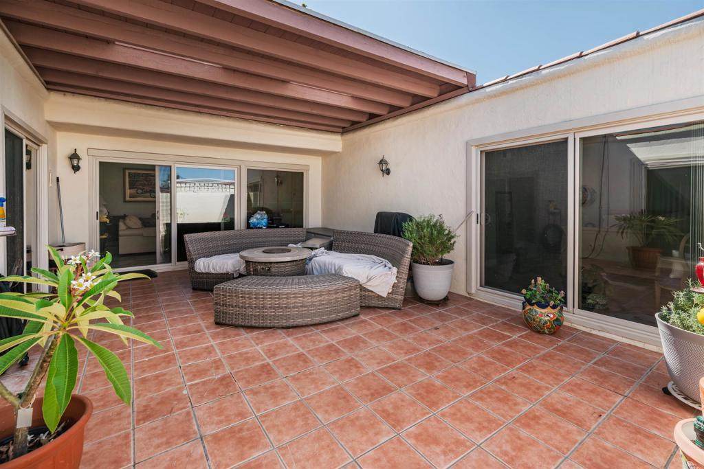 3621 Vista Campana - Photo 1