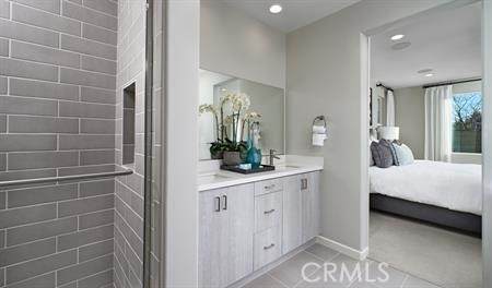 https://bt-photos.global.ssl.fastly.net/socal/orig_boomver_1_375189917-2.jpg
