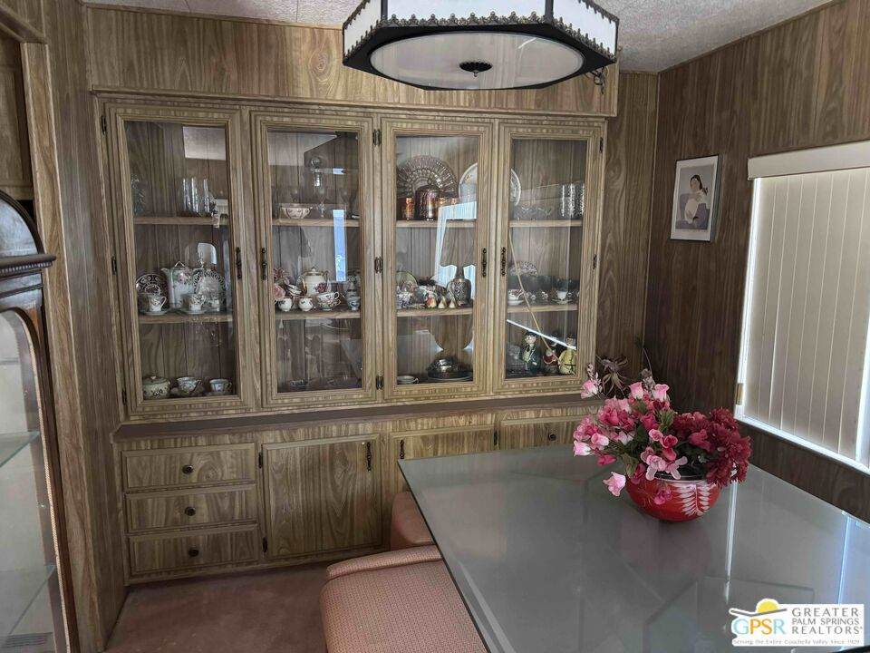 63 Calle De Estrellas - Photo 1