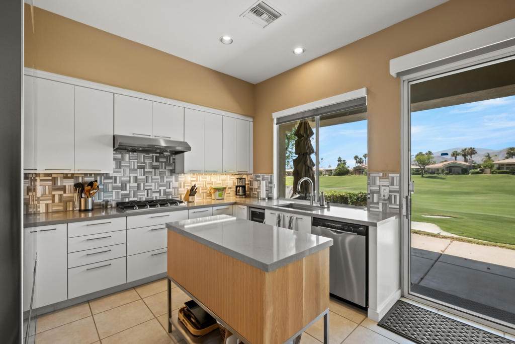 461 Desert Holly Drive - Photo 1