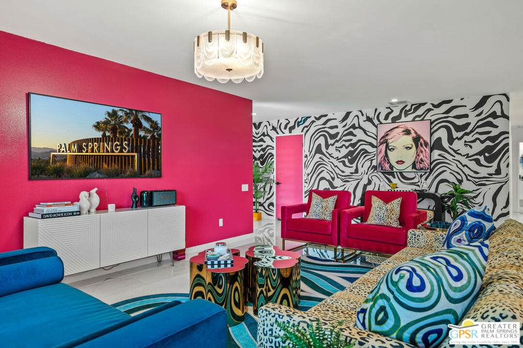 2602 Whitewater Club Drive - Photo 1