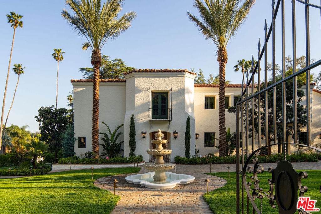 2110 Hill Drive - Photo 1