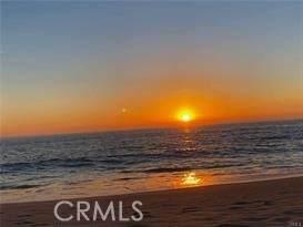 https://bt-photos.global.ssl.fastly.net/socal/orig_boomver_1_375192477-2.jpg