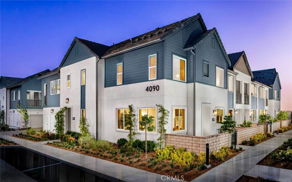 4152 S. Limecrest Paseo - Photo 1