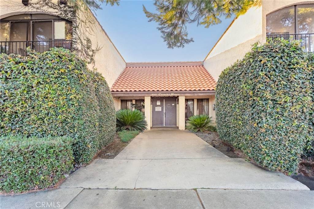 4501 Peck Road - Photo 1