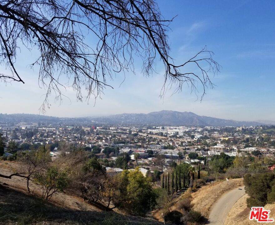 0 El Rosa Rd - Photo 1
