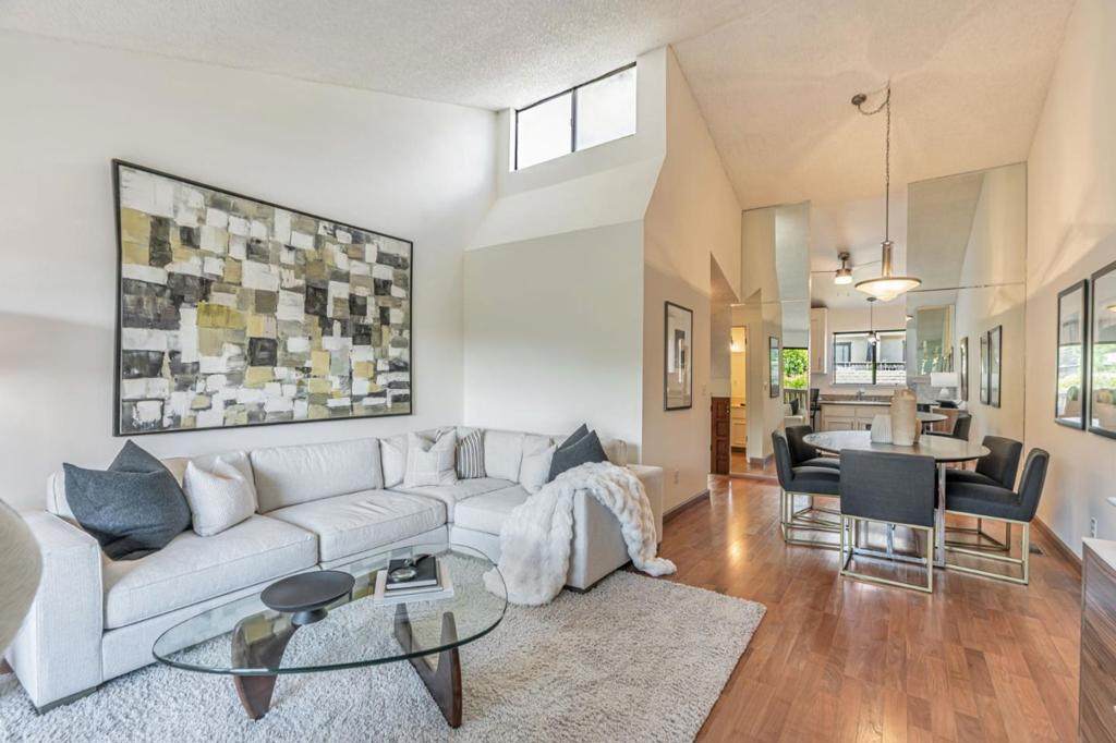 45 Corte Real - Photo 1