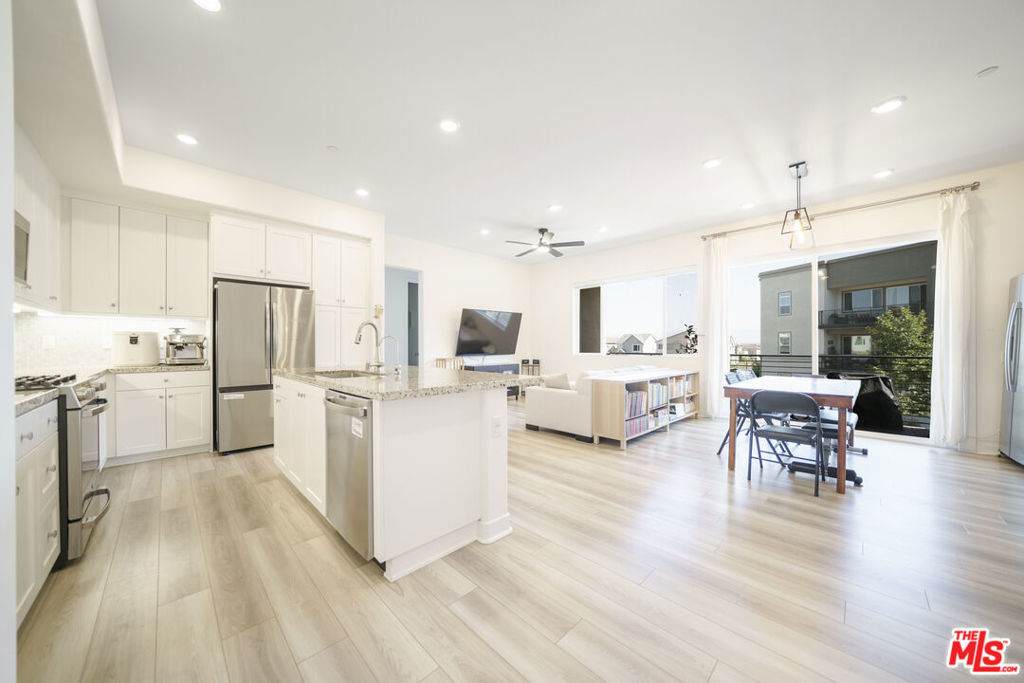 27409 Journey Place - Photo 1