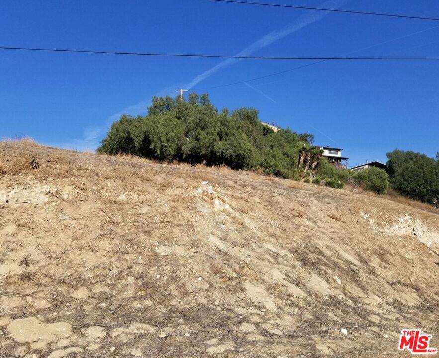 https://bt-photos.global.ssl.fastly.net/socal/orig_boomver_1_375194139-2.jpg