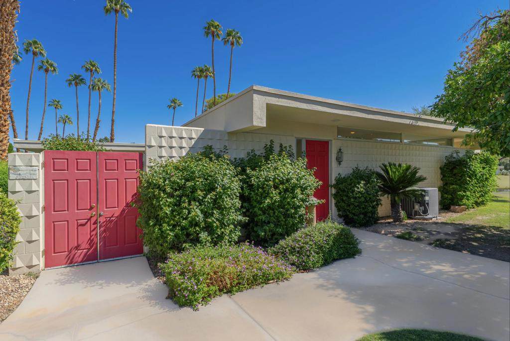 83 Westlake Circle - Photo 1