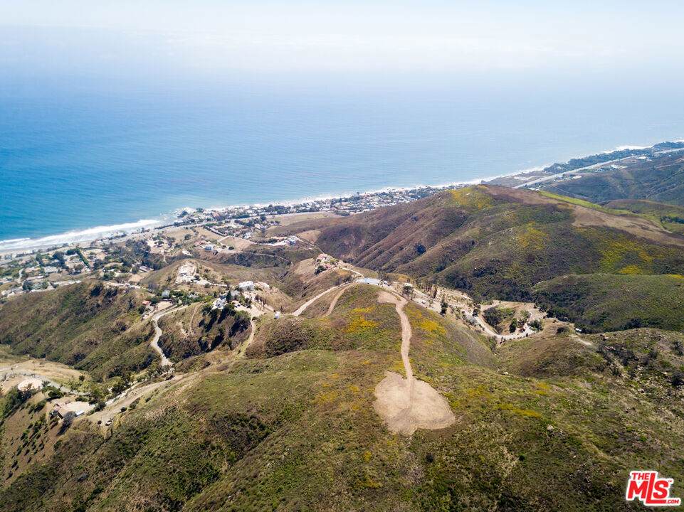 31537 Anacapa View Drive - Photo 1
