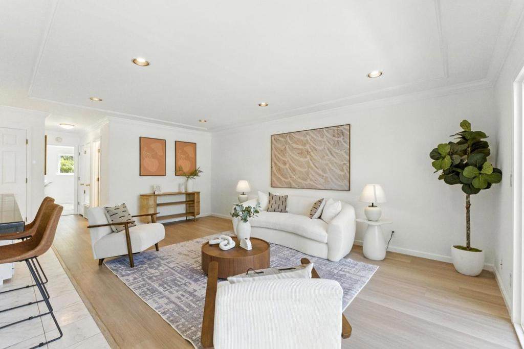 1898 Meridian Avenue - Photo 1