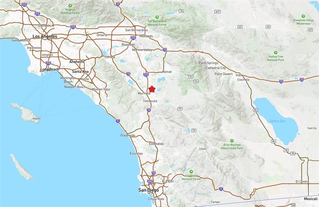https://bt-photos.global.ssl.fastly.net/socal/orig_boomver_1_375195655-2.jpg