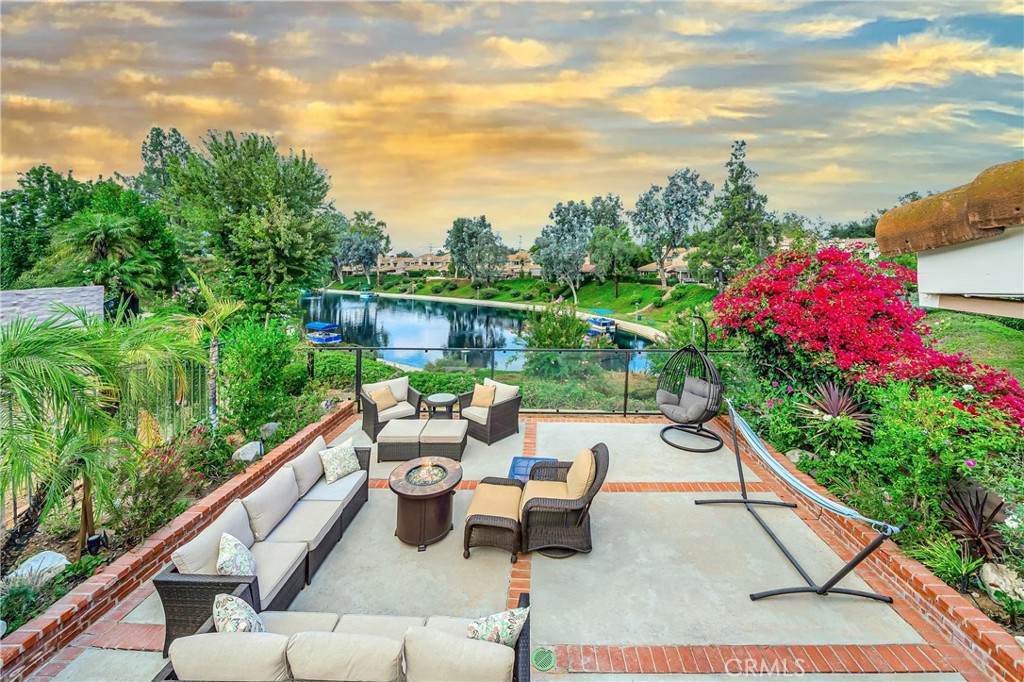 4420 Park Jazmin - Photo 1