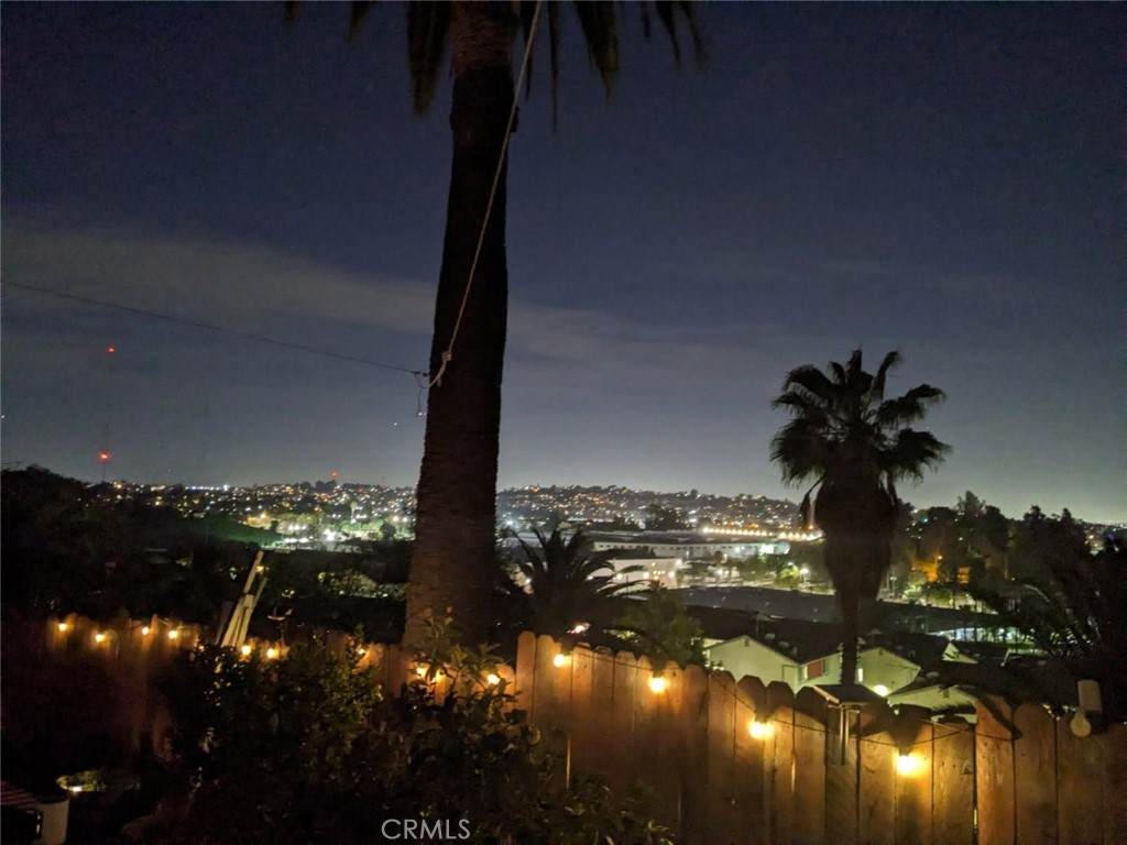 https://bt-photos.global.ssl.fastly.net/socal/orig_boomver_1_375196353-2.jpg