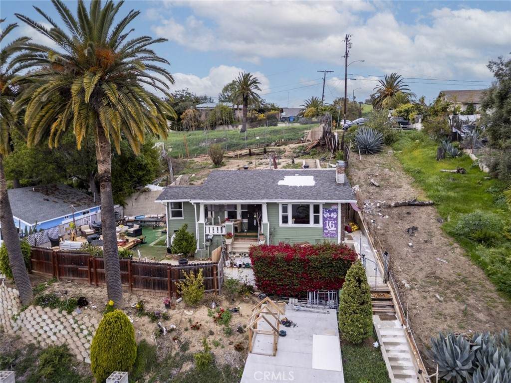 https://bt-photos.global.ssl.fastly.net/socal/orig_boomver_1_375196353-2.jpg