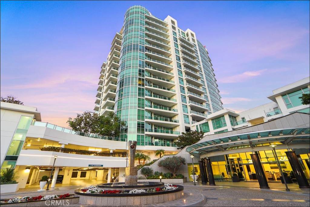 3141 Michelson - Photo 1