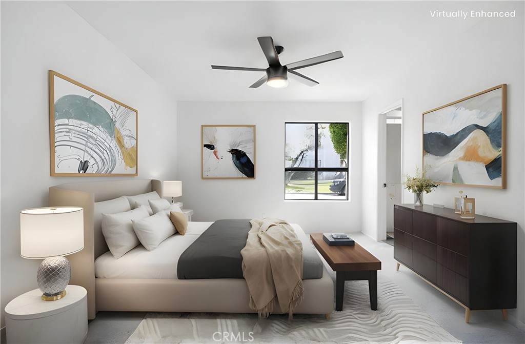 2240 Palm Canyon Dr - Photo 1