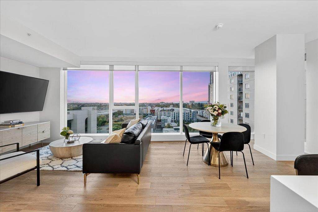 188 Saint James Street - Photo 1