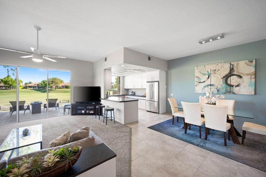 22 Hilton Head Drive - Photo 1