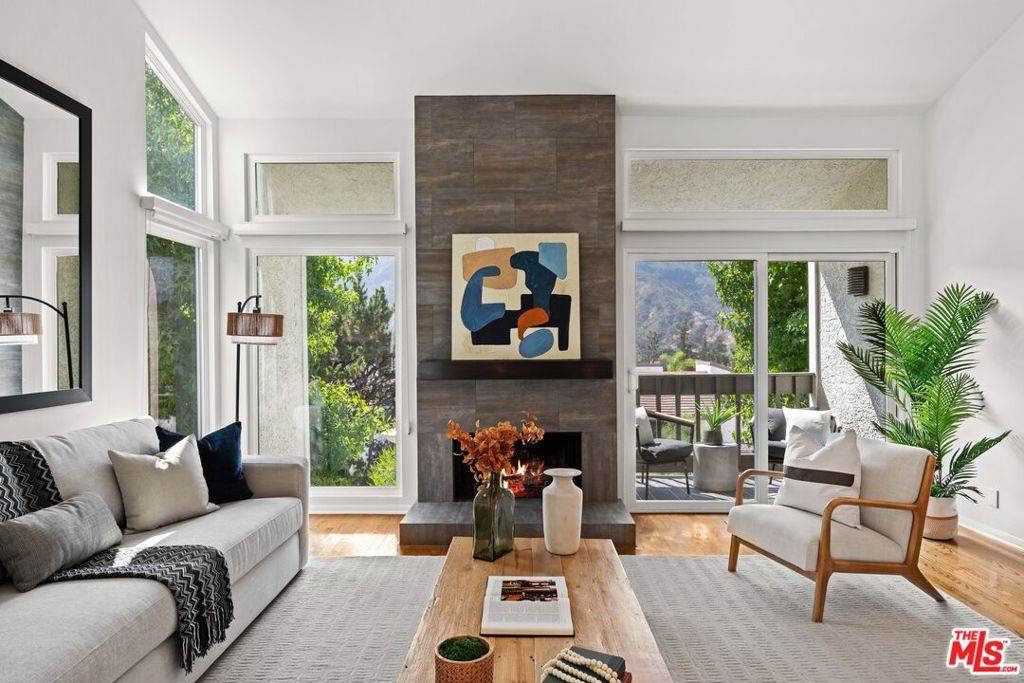 1700 Palisades Drive - Photo 1