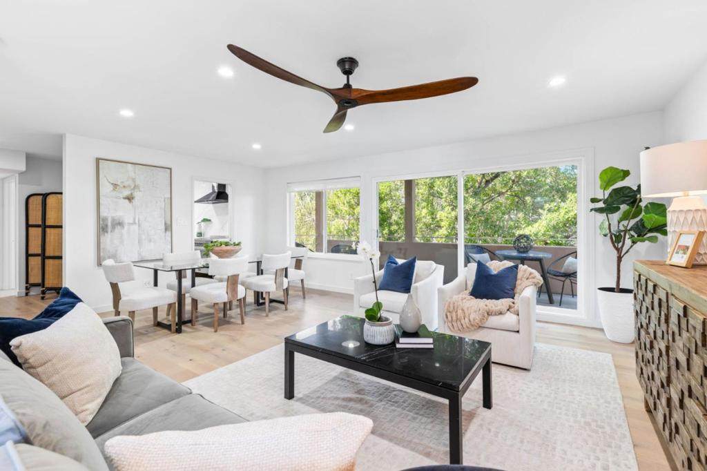 55 Claremont Avenue - Photo 1