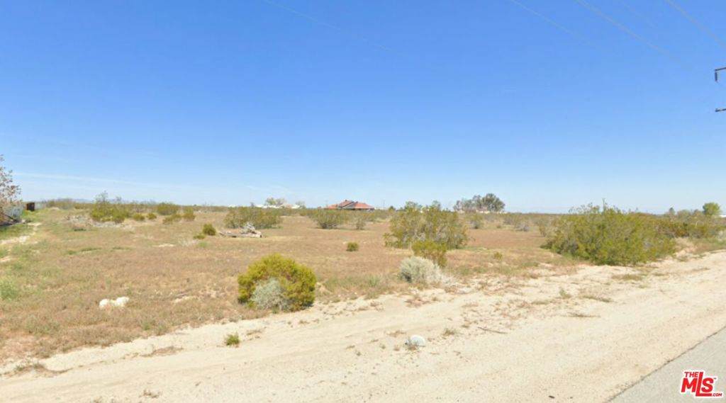 0 Vac/Vic Avenue - Photo 1