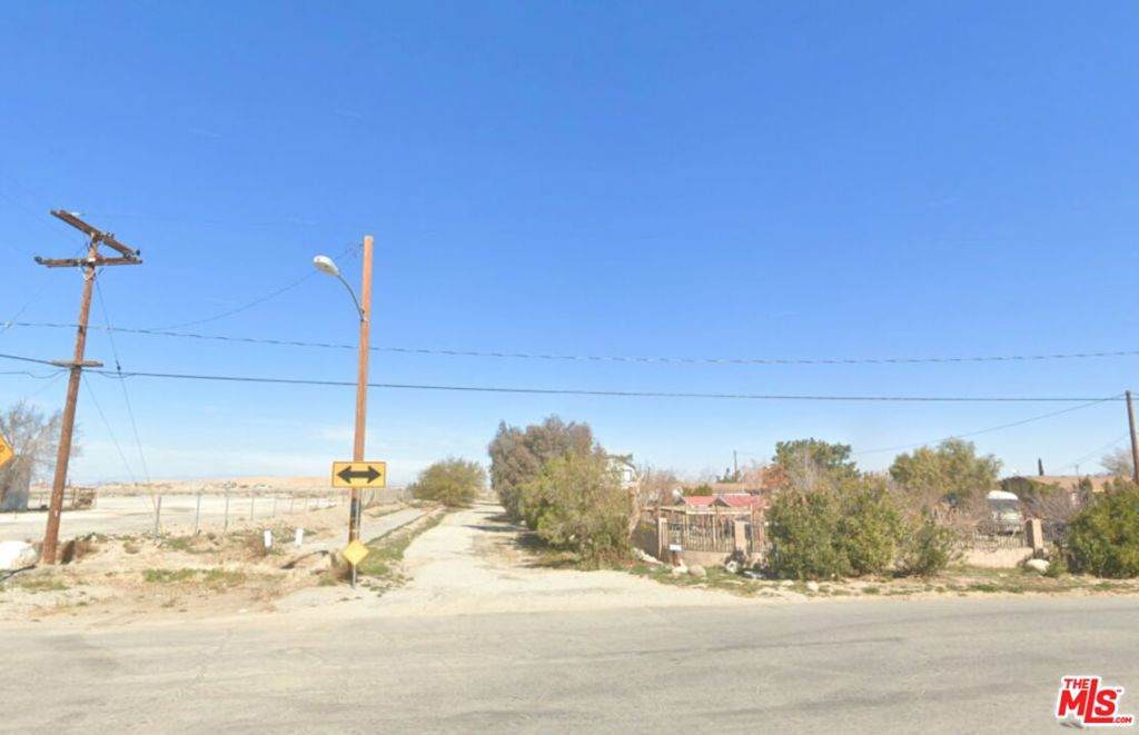 0 80th Street - Photo 1