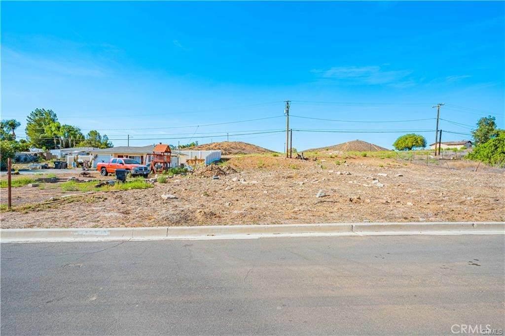 0 Avenida Gaviota - Photo 1