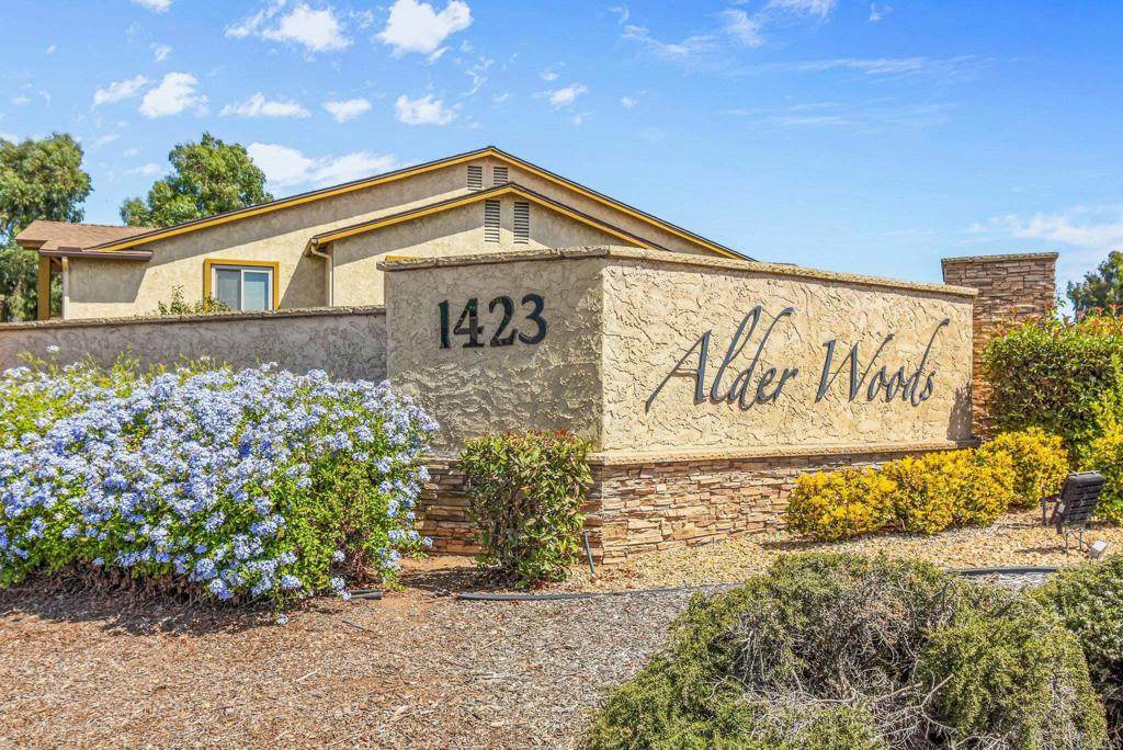 1423 Graves Avenue - Photo 1