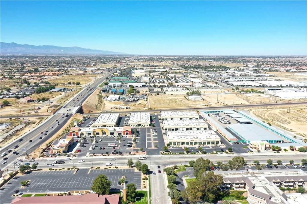 https://bt-photos.global.ssl.fastly.net/socal/orig_boomver_1_375200732-2.jpg