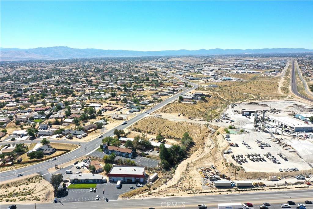 https://bt-photos.global.ssl.fastly.net/socal/orig_boomver_1_375200732-2.jpg