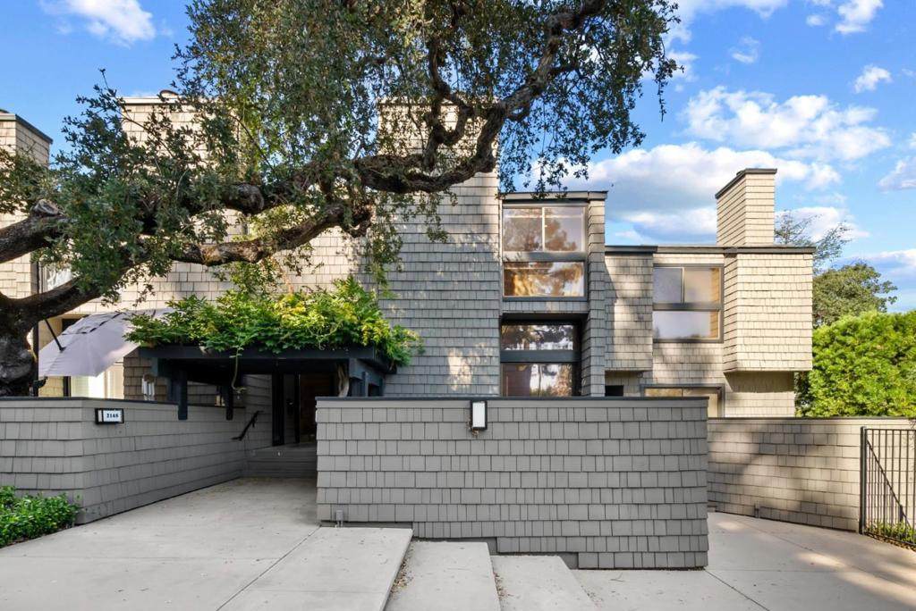 2146 Sand Hill Road - Photo 1