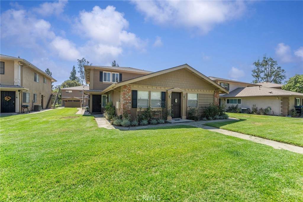 978 Calle Del Sol - Photo 1