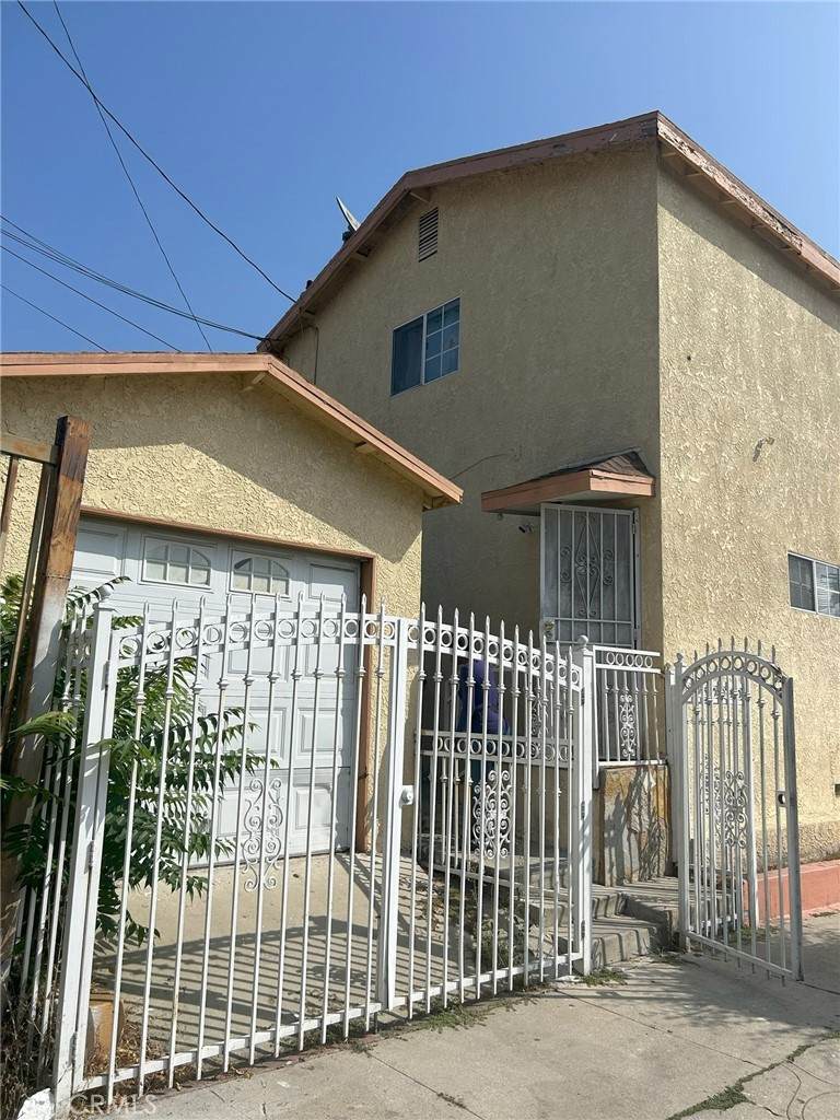 https://bt-photos.global.ssl.fastly.net/socal/orig_boomver_1_375201973-2.jpg