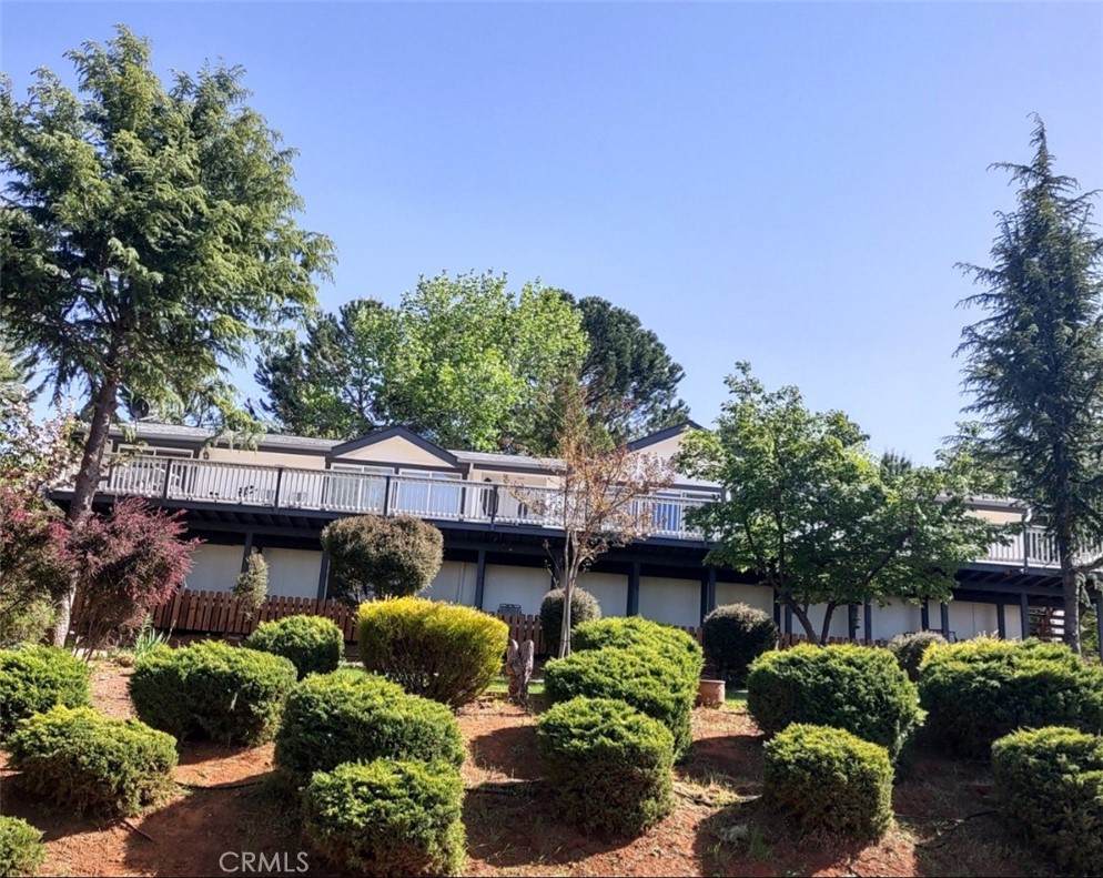 7061 Fairview Drive - Photo 1