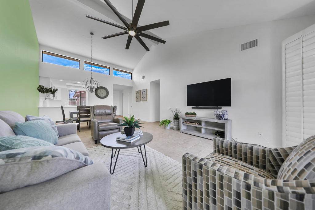 412 Sierra Madre - Photo 1