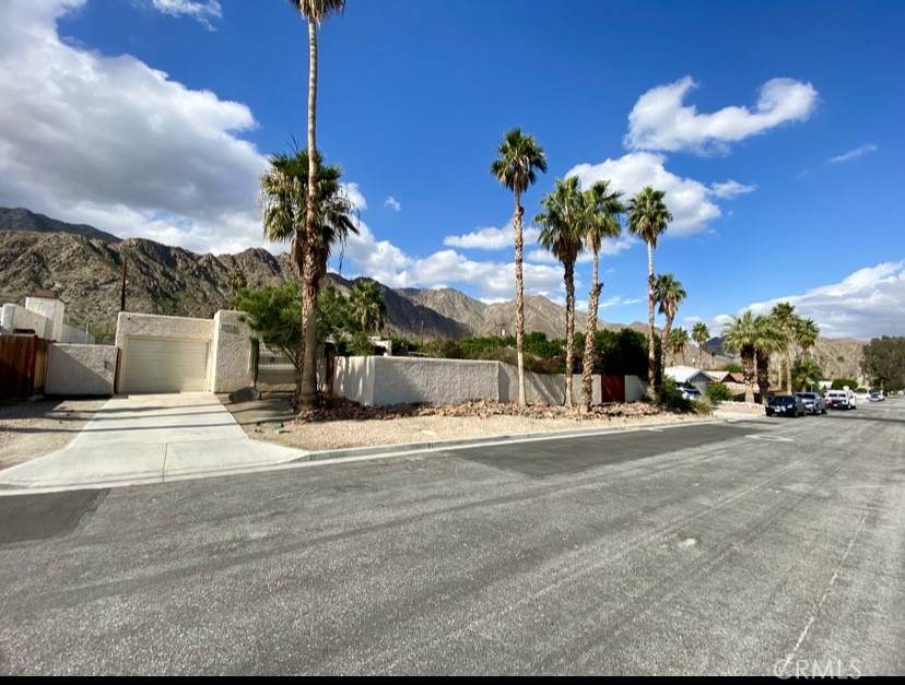 52355 Avenida Rubio - Photo 1