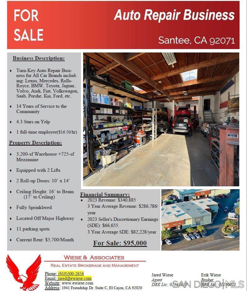 https://bt-photos.global.ssl.fastly.net/socal/orig_boomver_1_375203395-2.jpg