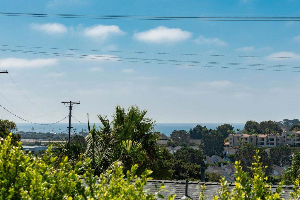 811 Highland Drive - Photo 1