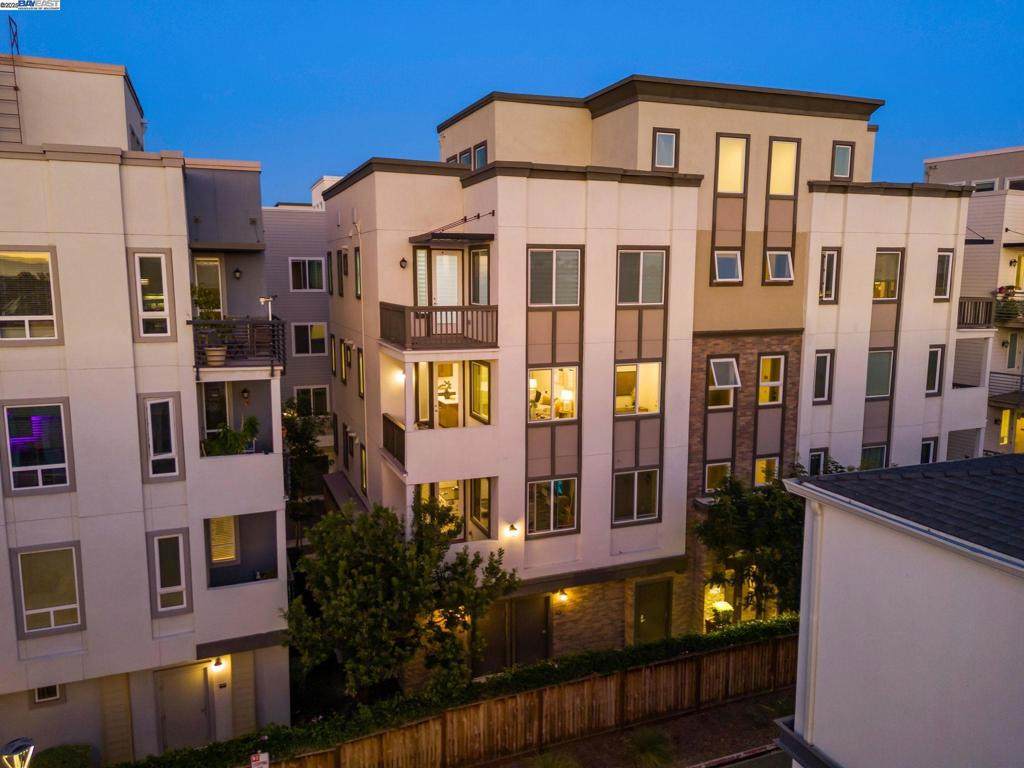 1421 Nightshade Rd - Photo 1