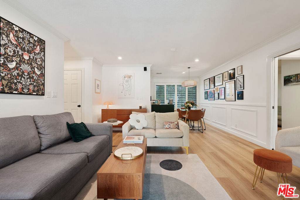 11138 Aqua Vista Street - Photo 1